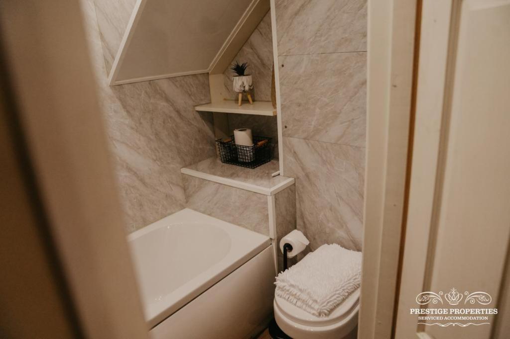 Pine Lodge By Prestige Properties Sa 시스케일 외부 사진